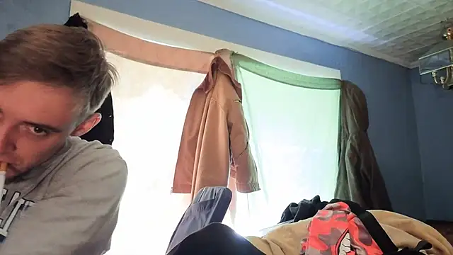 Ilovepussy1911 online show from March 2026 04:30:02 PM