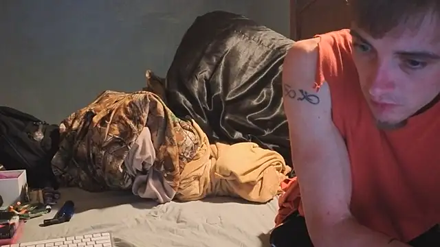 Ilovepussy1911 online show from March 2026 06:03:01 AM