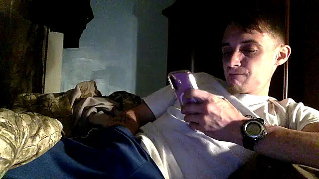 Ilovepussy1911 online show from March 2026 05:40:02 AM