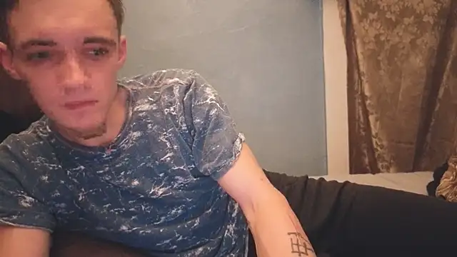 Ilovepussy1911 online show from March 2026 05:40:01 AM