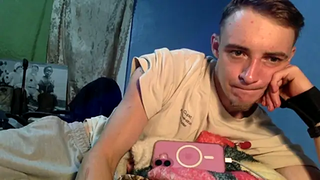 Ilovepussy1911 online show from March 2026 10:42:01 AM