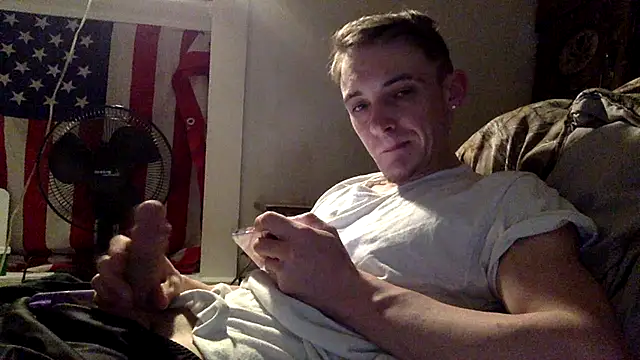 Ilovepussy1911 online show from February 2026 12:07:01 PM