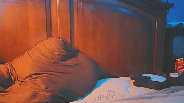 Ilovepussy1911 online show from April 2026 03:52:01 AM