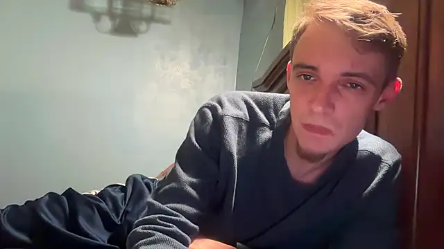 Ilovepussy1911 online show from April 2026 01:34:01 AM