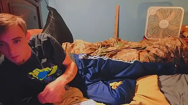 Ilovepussy1911 online show from April 2026 08:54:02 AM