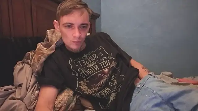 Ilovepussy1911 online show from March 2026 08:25:02 AM