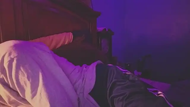 Ilovepussy1911 online show from April 2026 09:11:02 AM