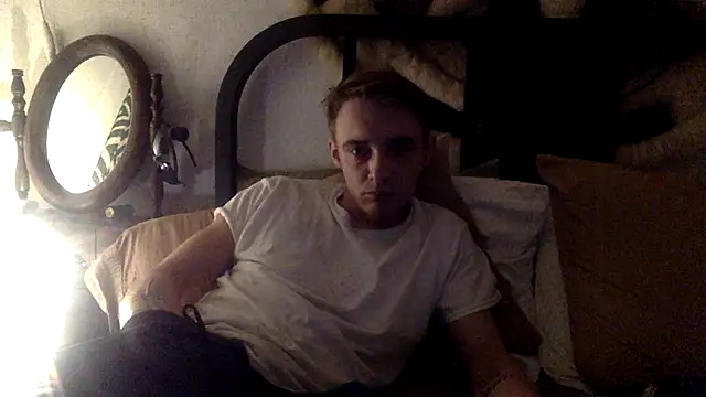 Ilovepussy1911 online show from January 2026 03:35:02 AM