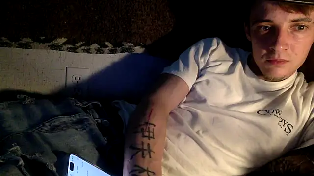 Ilovepussy1911 online show from February 2026 03:39:01 AM