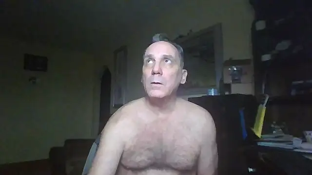 HunkofRock online show from January 2026 09:27:01 AM