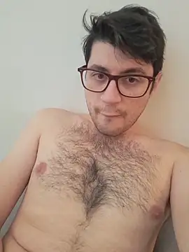 Maracujand80 online show from April 2026 11:39:01 AM