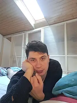 Maracujand80 online show from March 2026 11:47:01 AM