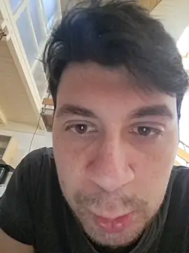 Maracujand80 online show from March 2026 11:01:01 AM