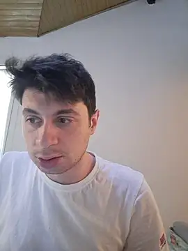 Maracujand80 online show from March 2026 01:22:01 PM