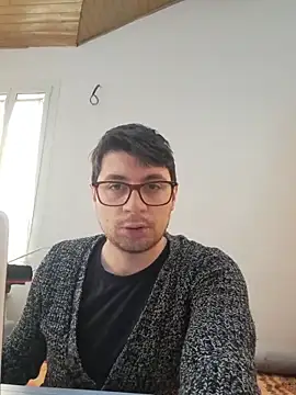 Maracujand80 online show from April 2026 10:00:02 AM