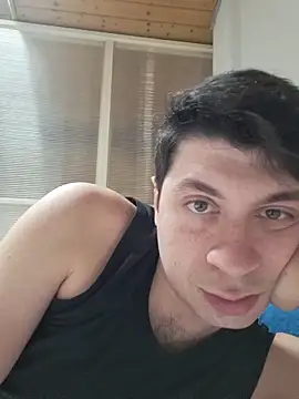 Maracujand80 online show from March 2026 01:55:01 PM