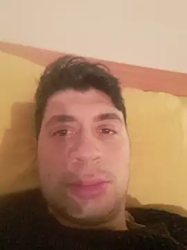 Maracujand80 online show from March 2026 11:16:01 PM