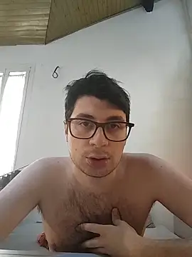 Maracujand80 online show from April 2026 10:06:01 AM