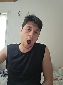 Maracujand80 online show from March 2026 02:12:01 PM