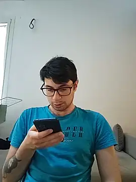 Maracujand80 online show from April 2026 12:11:02 PM