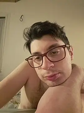 Maracujand80 online show from March 2026 09:46:02 PM