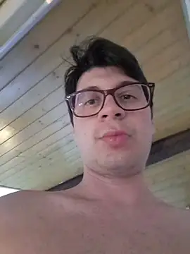 Maracujand80 online show from April 2026 02:25:01 PM