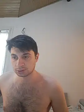 Maracujand80 online show from March 2026 01:45:02 PM