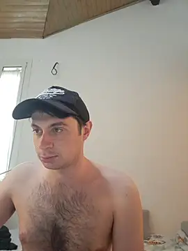 Maracujand80 online show from March 2026 01:43:02 PM