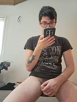 Maracujand80 online show from April 2026 09:37:01 AM