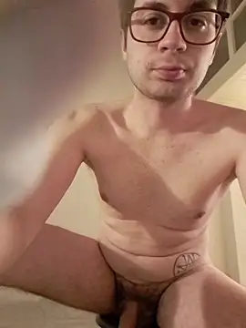 Maracujand80 online show from April 2026 07:15:02 PM