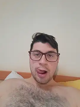 Maracujand80 online show from March 2026 02:09:01 PM