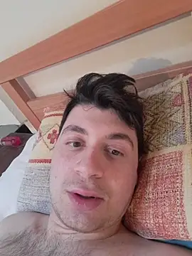 Maracujand80 online show from March 2026 02:44:02 PM