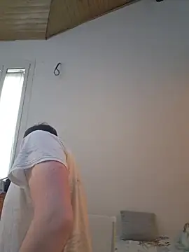 Maracujand80 online show from March 2026 02:10:01 PM