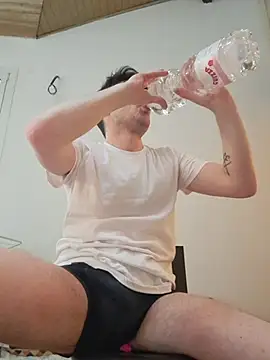 Maracujand80 online show from March 2026 01:01:01 PM