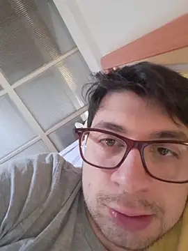 Maracujand80 online show from March 2026 03:47:01 PM