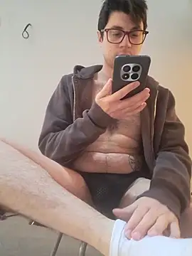 Maracujand80 online show from April 2026 12:41:02 PM