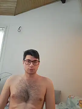 Maracujand80 online show from March 2026 02:43:01 PM