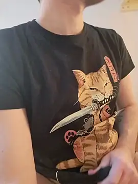 Maracujand80 online show from March 2026 10:05:02 AM