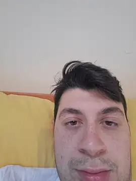 Maracujand80 online show from March 2026 01:16:02 PM