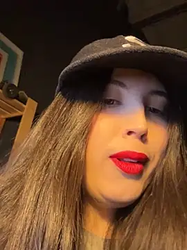 Snapshot of Malena_Blanco chatting on March 2025 02:47:01 PM Malena Blanco online show from March 2025 02:47:01 PM