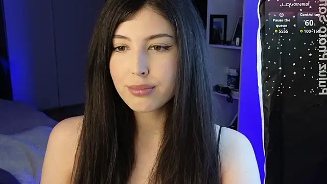 Snapshot of Malena_Blanco chatting on September 2025 01:18:01 PM Malena Blanco online show from September 2025 01:18:01 PM