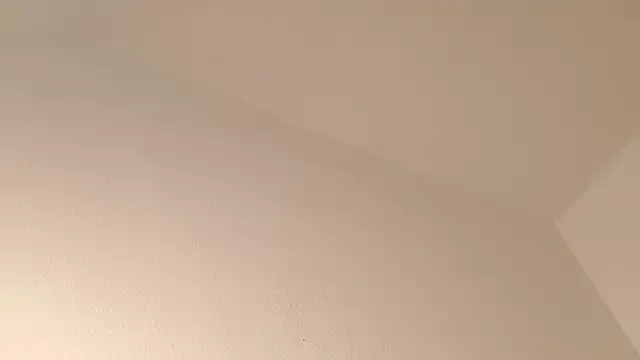 KittyRaine online show from February 2026 01:08:01 PM