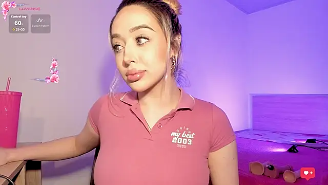 Snapshot of Amorkiss_ chatting on September 2025 09:37:01 AM Amorkiss  online show from September 2025 09:37:01 AM