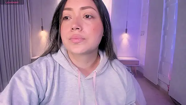 heidy johns online show from February 2026 03:05:01 AM