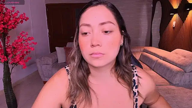 heidy johns online show from March 2026 03:19:01 AM