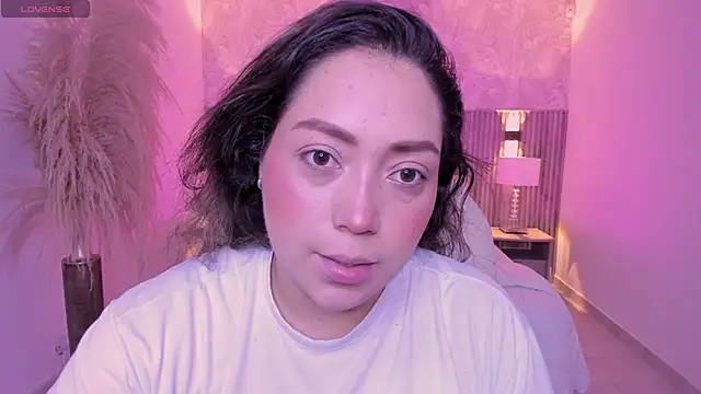 heidy johns online show from February 2026 07:35:02 PM