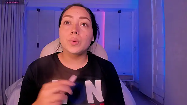 heidy johns online show from February 2026 03:13:02 AM