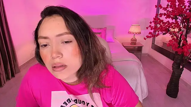 heidy johns online show from March 2026 03:24:01 AM