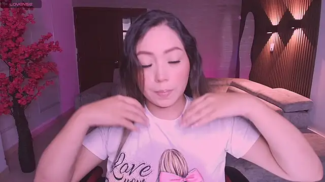 heidy johns online show from April 2026 03:01:01 AM