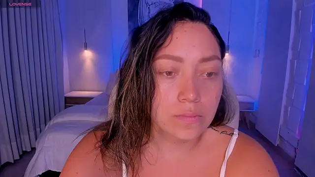 heidy johns online show from February 2026 03:15:01 AM